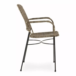 Уличный стул Sheila