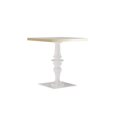 Кофейный столик Nora