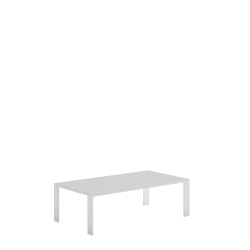 Приставной столик Solanas