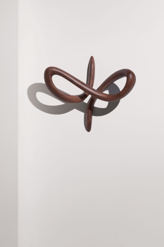 Вешалка Nomon VERTIGO S (34*40см(*Уценка)