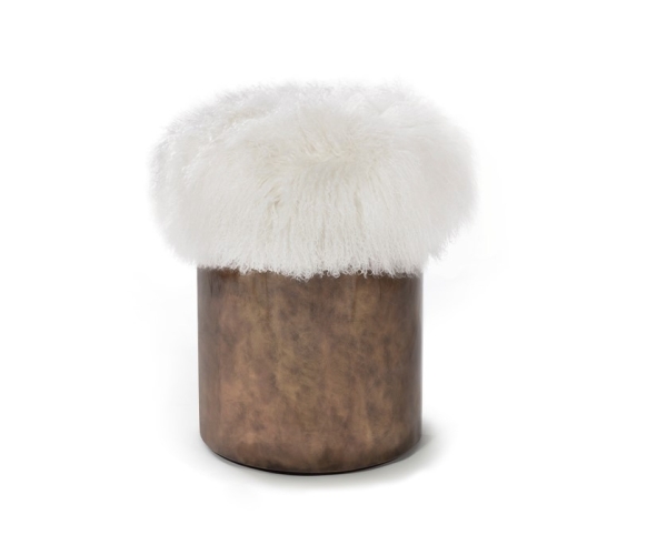 Табурет Symphony