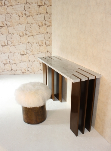 Табурет Symphony