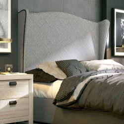 Изголовье кровати Sella 180