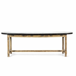 Обеденный стол Sophia