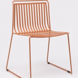 Уличный стул Alo