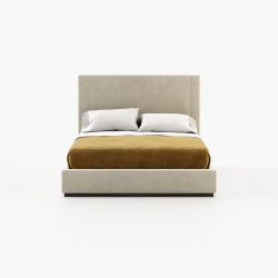 Кровать Corin 165