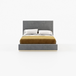 Кровать Corin 165