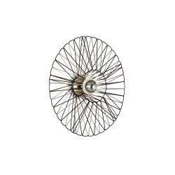 Бра Bimba 30000/60