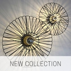 Бра Bimba 30000/60