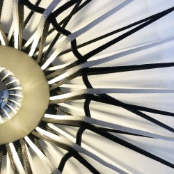 Бра Bimba 30000/60