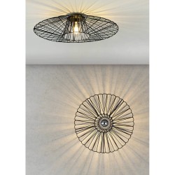 Бра Bimba 30000/60