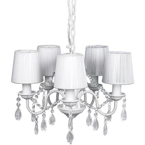 Люстра Asuncion 2