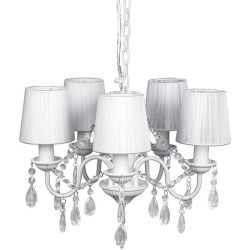 Люстра Asuncion 2