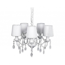 Люстра Asuncion 2