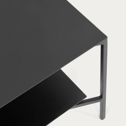 Кофейный столик Azisi 140 x 60 cm