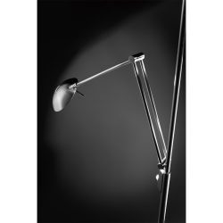 Торшер Icons ICO_1127