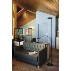 Торшер Icons ICO_1127