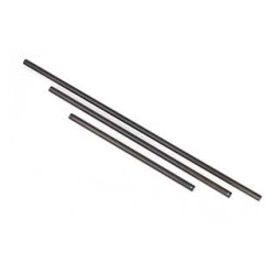 Планка для вентилятора Andros 90см