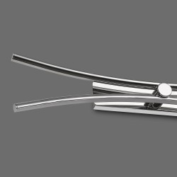 Настенный светильник MANTRA JERI 6374