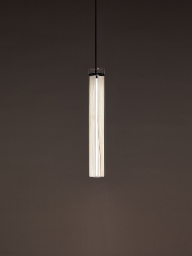 Подвесной светильник Estela 40 Short Vertical