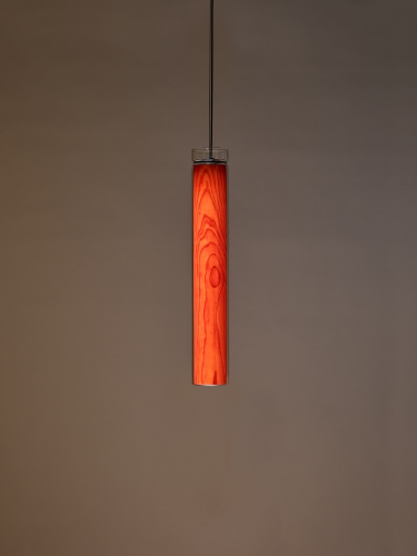 Подвесной светильник Estela 40 Short Vertical