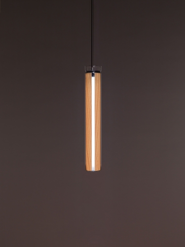 Подвесной светильник Estela 40 Short Vertical