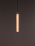 Подвесной светильник Estela 40 Short Vertical