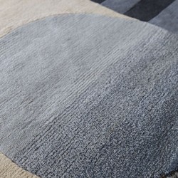 Ковер Radical - 02 170х240