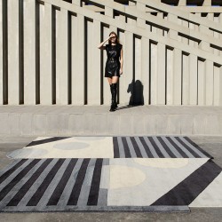 Ковер Radical - 02 170х240