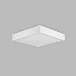 Потолочный светильник MANTRA SAONA SUPERFICIE 6630