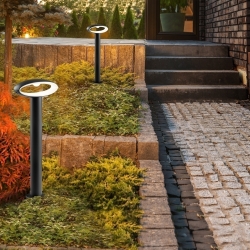 Vilo Маяк для наружного освещения H50 IP65