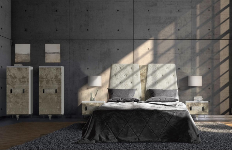 Шифоньер Victory 15060 с ручкой Euphoria 30 Talla