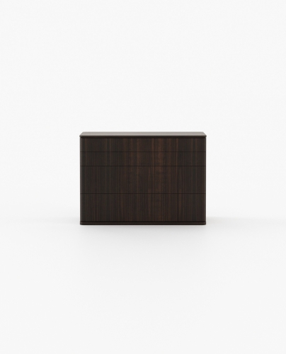 Комод Hilary 4 ящика