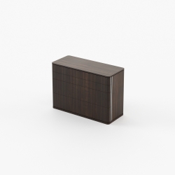 Комод Hilary 4 ящика