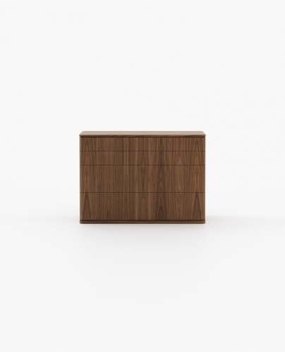 Комод Hilary 4 ящика