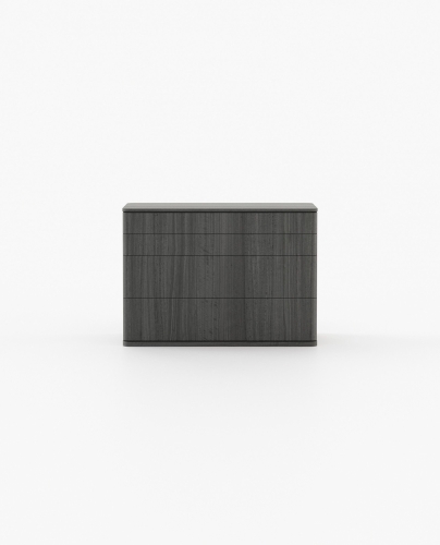 Комод Hilary 4 ящика