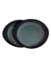 Тарелка сервировочная для подачи Terra Design TDPR1402