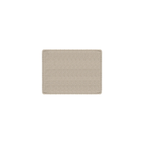 Ковер Outdoor 250x150 cm type 1