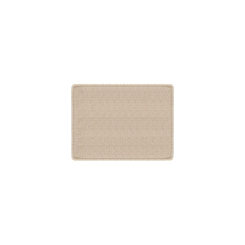 Ковер Outdoor 250x150 cm type 1