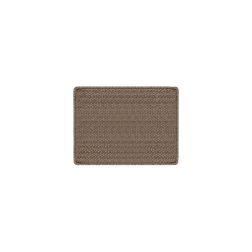 Ковер Outdoor 250x150 cm type 1