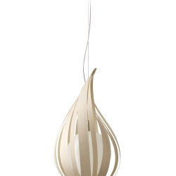 Подвесной светильник Raindrop Medium