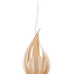 Подвесной светильник Raindrop Medium