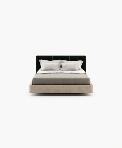 Кровать Jody 168