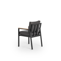 Кресло обеденное Timeless