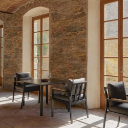 Кресло обеденное Timeless