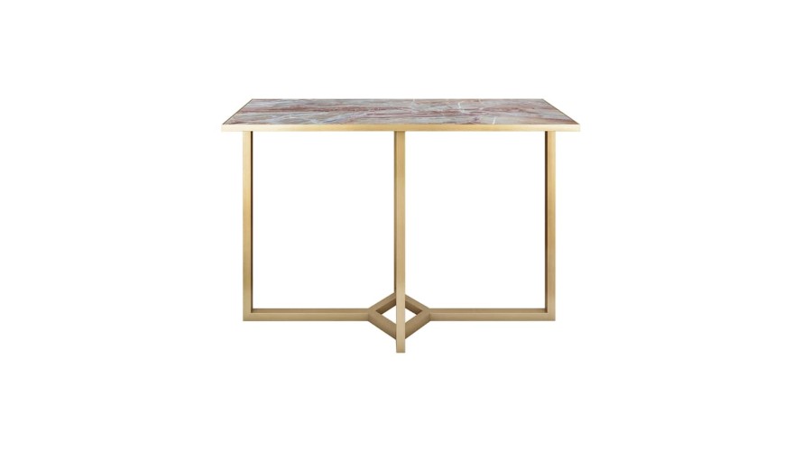 Консоль Diamond