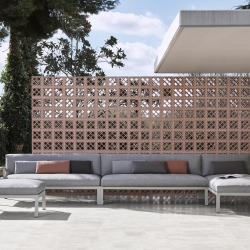 Модуль дивана Timeless 1