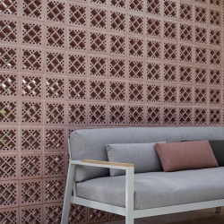 Модуль дивана Timeless 1