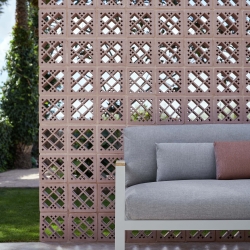 Модуль дивана Timeless 1