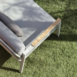 Модуль дивана Timeless 1